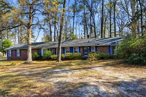 1508 Elm St, Conway, SC 29526