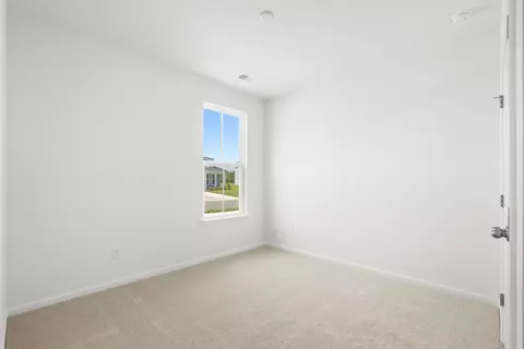 Bedroom - 151 Joyce Dr, Longs, SC 29568 photo 4 of 5