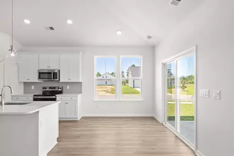 Other - 151 Joyce Dr, Longs, SC 29568 photo 2 of 6