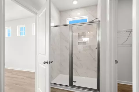Entry Way - 151 Joyce Dr, Longs, SC 29568 photo 5 of 5