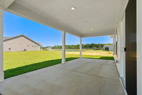 Exterior - 151 Joyce Dr, Longs, SC 29568 photo 3 of 6