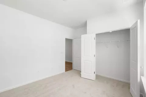 Bedroom - 151 Joyce Dr, Longs, SC 29568 photo 3 of 5