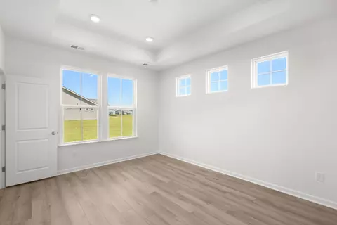 Other - 151 Joyce Dr, Longs, SC 29568 photo 3 of 6