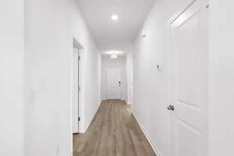 Entry Way - 151 Joyce Dr, Longs, SC 29568 photo 2 of 5