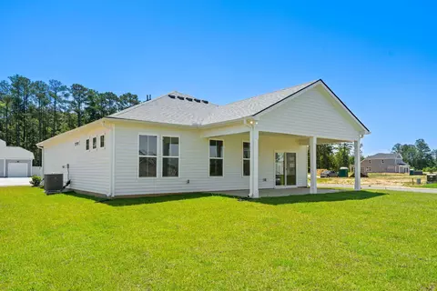 Exterior - 151 Joyce Dr, Longs, SC 29568 photo 6 of 6