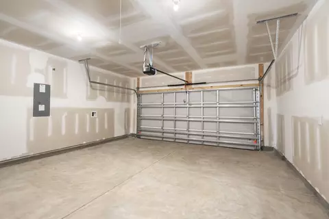 Other - 151 Joyce Dr, Longs, SC 29568 photo 6 of 6