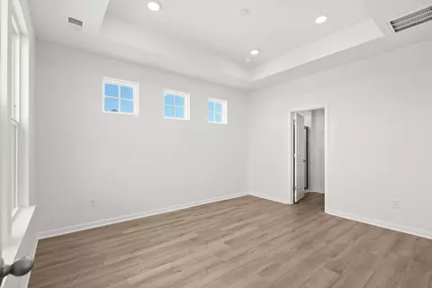 Bedroom - 151 Joyce Dr, Longs, SC 29568 photo 1 of 5