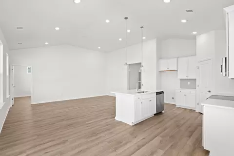 Living - 151 Joyce Dr, Longs, SC 29568 photo 7 of 7