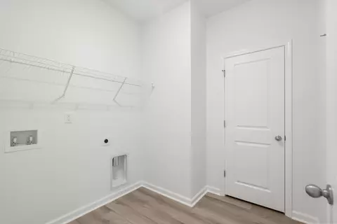 Other - 151 Joyce Dr, Longs, SC 29568 photo 5 of 6