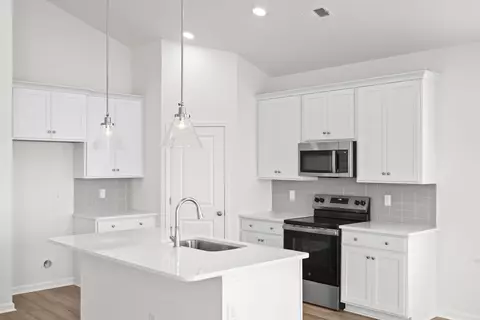 Kitchen - 151 Joyce Dr, Longs, SC 29568 photo 2 of 8