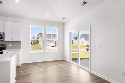 Other - 151 Joyce Dr, Longs, SC 29568 photo 1 of 6