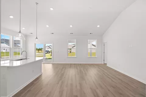 Living - 151 Joyce Dr, Longs, SC 29568 photo 1 of 7