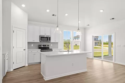 Kitchen - 151 Joyce Dr, Longs, SC 29568 photo 1 of 8