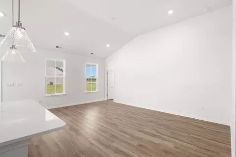 Living - 151 Joyce Dr, Longs, SC 29568 photo 2 of 7