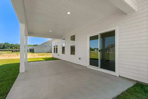 Exterior - 151 Joyce Dr, Longs, SC 29568 photo 4 of 6
