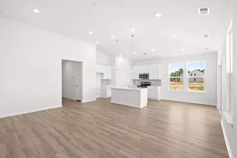 Living - 151 Joyce Dr, Longs, SC 29568 photo 5 of 7