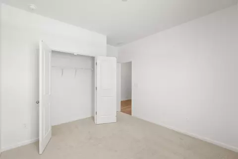 Bedroom - 151 Joyce Dr, Longs, SC 29568 photo 5 of 5