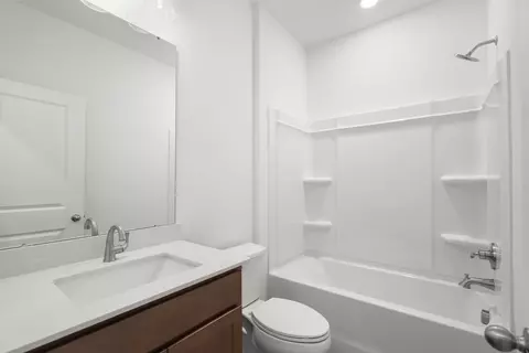 Bath - 151 Joyce Dr, Longs, SC 29568 photo 1 of 1