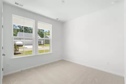 Bedroom - 151 Joyce Dr, Longs, SC 29568 photo 2 of 5