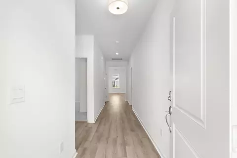 Entry Way - 151 Joyce Dr, Longs, SC 29568 photo 1 of 5