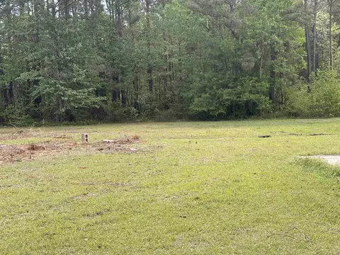 8743 Highway 707, Myrtle Beach, SC 29588