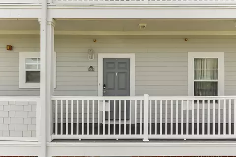 500 Wickham Dr #1065, Myrtle Beach, SC 29579