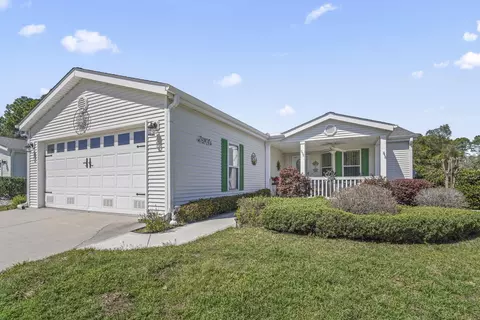 558 Woodholme Dr, Conway, SC 29526