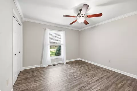 Bedroom - 418 Sasanqua Dr, Georgetown, SC 29440 photo 4 of 5