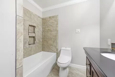 Bath - 418 Sasanqua Dr, Georgetown, SC 29440 photo 2 of 2