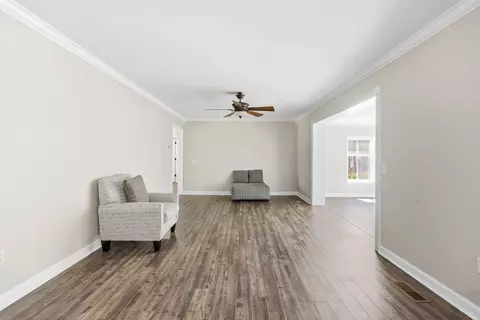 Living - 418 Sasanqua Dr, Georgetown, SC 29440 photo 1 of 2