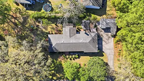 View/Area - 418 Sasanqua Dr, Georgetown, SC 29440 photo 1 of 2