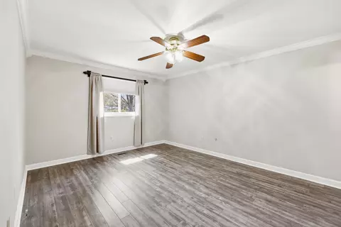 Other - 418 Sasanqua Dr, Georgetown, SC 29440 photo 4 of 8