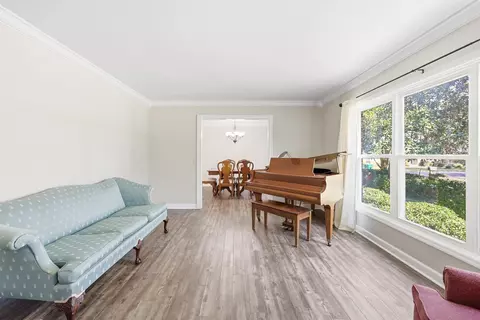 Living - 418 Sasanqua Dr, Georgetown, SC 29440 photo 2 of 2