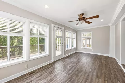 Other - 418 Sasanqua Dr, Georgetown, SC 29440 photo 2 of 8