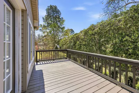 Exterior - 418 Sasanqua Dr, Georgetown, SC 29440 photo 5 of 7
