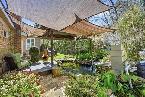Other - 418 Sasanqua Dr, Georgetown, SC 29440 photo 7 of 8