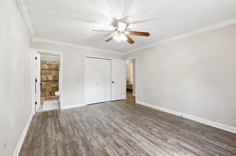 Bedroom - 418 Sasanqua Dr, Georgetown, SC 29440 photo 3 of 5
