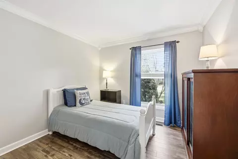 Bedroom - 418 Sasanqua Dr, Georgetown, SC 29440 photo 1 of 5