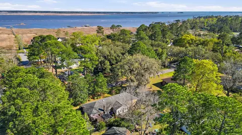 View/Area - 418 Sasanqua Dr, Georgetown, SC 29440 photo 2 of 2