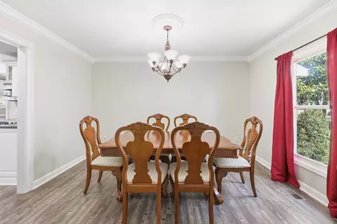 Dining - 418 Sasanqua Dr, Georgetown, SC 29440 photo 1 of 1