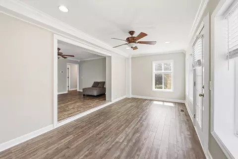Other - 418 Sasanqua Dr, Georgetown, SC 29440 photo 1 of 8