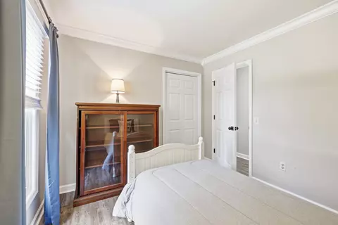 Bedroom - 418 Sasanqua Dr, Georgetown, SC 29440 photo 2 of 5