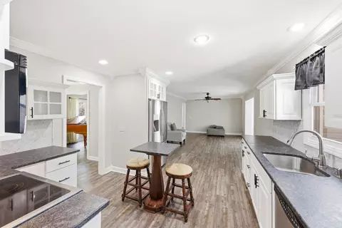 Kitchen - 418 Sasanqua Dr, Georgetown, SC 29440 photo 1 of 2