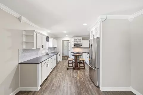 Entry Way - 418 Sasanqua Dr, Georgetown, SC 29440 photo 1 of 1