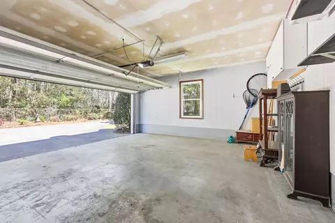 Other - 418 Sasanqua Dr, Georgetown, SC 29440 photo 6 of 8