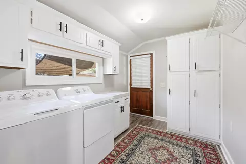 Other - 418 Sasanqua Dr, Georgetown, SC 29440 photo 3 of 8