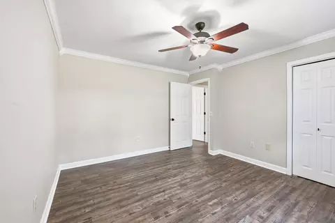 Bedroom - 418 Sasanqua Dr, Georgetown, SC 29440 photo 5 of 5