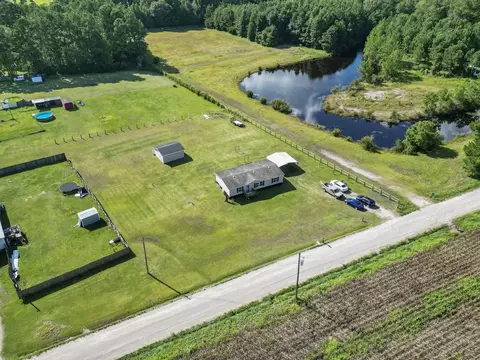 1357 Tarton Dr, Loris, SC 29569 photo 28