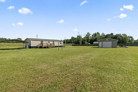 1357 Tarton Dr, Loris, SC 29569 photo 24