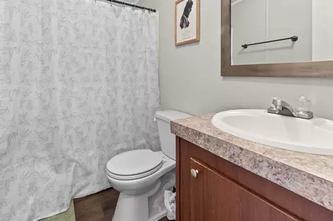 1357 Tarton Dr, Loris, SC 29569 photo 14